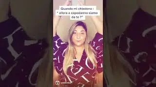 19 novembre 2022