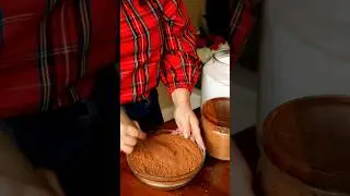 ❄️My Kids Favorite Winter Recipe❄️