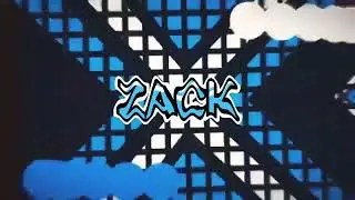 LA NUEVA INTRO DEL CANAL