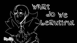 †Close up meme† ft. Mirum Sans( very lazy)