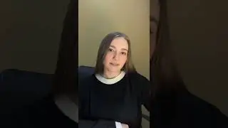 Умрихіна Аліна