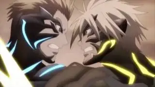 Anime Mix - The Devil's bleeding CROWN ♔ ♕ ♚ ♛ | AMV |