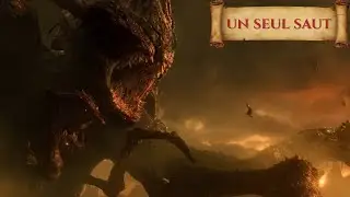 Stranger Things almost missed its final battle