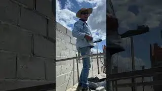 Diário de Construção Parte 3