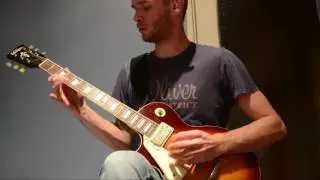 Perfect - Ale w koło jest wesoło solo by Koszmar