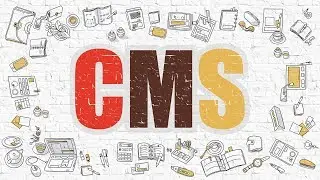 Какой выбрать CMS для сайта? Обзор 5 популярных движков