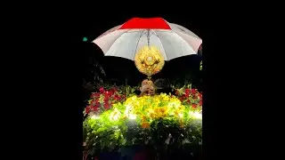 Feast of Christ The King 2021, Dipolog Cathedral.