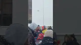 21 02 23.Масленица.Н.В.А "Селяночка"