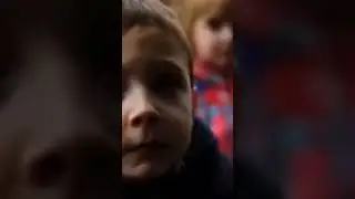 Balls car crash