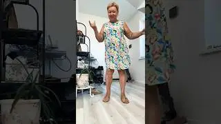 #мамаотличника