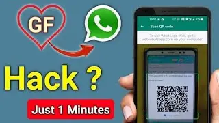 Whatsapp Web New Features Link a Device | How To Use Whatsapp Web
