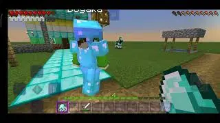 Boy va kambağal 2-qism yangi boyni õldirdim . Minecraft ILYA999