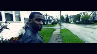 L-Biz - Can't Let Go