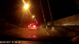 это ingress...