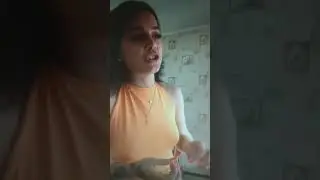 Periscope +24 canlı yayında twerk show periscope ifşa periscope türbanlı liseli kızlar liseli ifşa