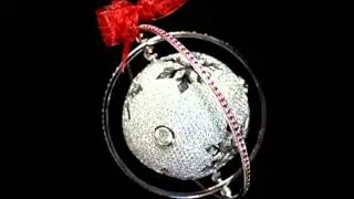 самые дорогие