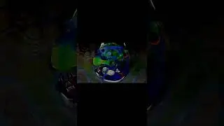 Android Control smart dustbin works #shorts
