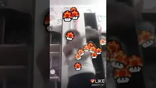 18 марта 2018 г.