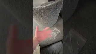 Пакетик для клиента) #мебель #мягкаямебель #диван #кровать #дизайн #дизайнинтерьера