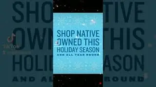 Happy Holidays!🖤 | #Shorts