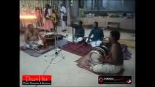 Maha Shiwa Rathree Pujawa @ Galle