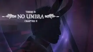 There Is No Umbra Alternate Endings - Skyrim Special Edition Mod Showcase