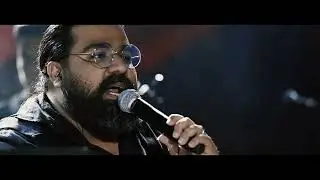Реза Садеги (Reza Sadeghi).