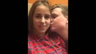 Покажу сись   04 03 43