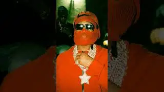 [FREE] Future x Doe Boy Type Beat 2024 - COBRA