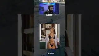 Ele vai TALARICAR o BOCAde09 pegando a MENINA dele. 😱 