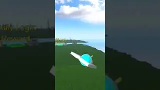 seamoth 