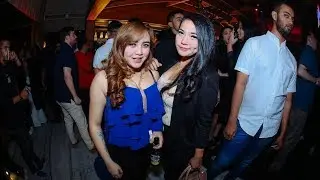 DJ SURATAN CINTA BREAKBEAT MIXTAPE TERBARU FULL BASS