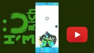 How to get free robux from SkinApe 😝
