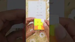 How to magic trick 🎩👌😎#Shorts #sklifecare #trending #ytshorts#rubikscube