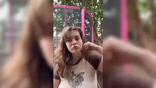 periscope girl young 2025|| Periscope live LOVELYGIRL💕 