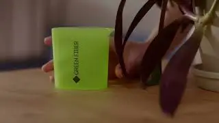 Новинка! Подробнее в Телеграм канале https://t.me/Green_Fiber