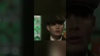 Я бы, я б себя убил...