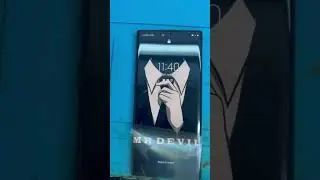Samsung Note 10 plus lcd replacement
