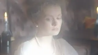 Звезда. Песня на стихи Ирины Фетисовой (Mullerson).