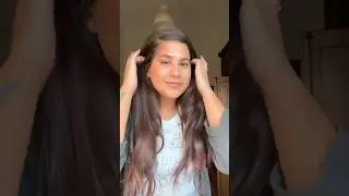 يا ليالي 😂😂😂