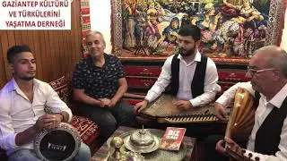 BAHÇALARDA MOR MENİ TÜRKÜSÜ VE HİKAYESİ FARUK LÖK