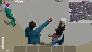 You agree right! (subrosa)