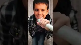 ПАРОДИИ   НА АРТИСТОВ   В УЛАН-УДЭ,   БУРЯТИИ НА   ВАШ ПРАЗДНИК !