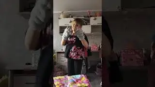 #припять #funny #dance #memes #ссср #halloween #animation #art #drawing #cat