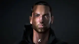 [FREE] Eminem Killshot Type Beat - 