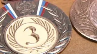 Мир интересов Кинологи