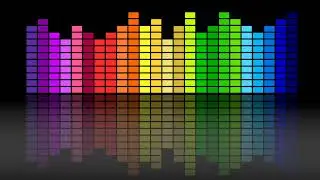 Mr Sound Fx - Denied sound effect