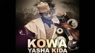 Nazifi Asnanic Dawo Dawo 2 (Official Hausa Audio)