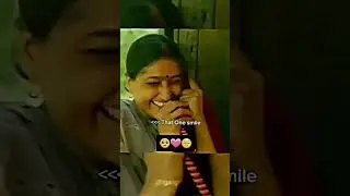 🗣️ Itni Mehnat kiske liye 🥺 #motivation #viral #defencelove #army #motivationalsong #defencelife
