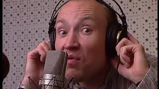 Пресс-экспресс. Финальная песенка 